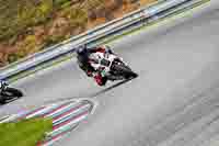 Brno;event-digital-images;motorbikes;no-limits;peter-wileman-photography;trackday;trackday-digital-images